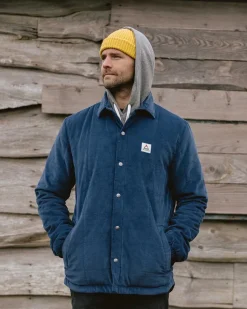 Shirts|Overshirts><noscript><img width=