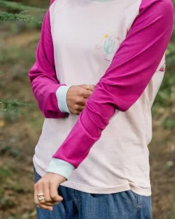 Tops & T-Shirts|Women's Outlet><noscript><img width=