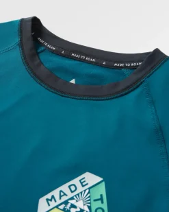 T-Shirts & Tank Tops|Activewear><noscript><img width=