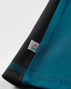 T-Shirts & Tank Tops|Activewear><noscript><img width=