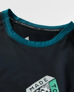 T-Shirts & Tank Tops|Activewear><noscript><img width=