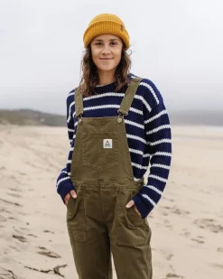 Knitwear|Women's Outlet><noscript><img width=