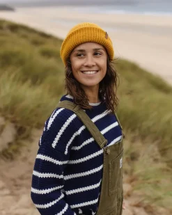 Knitwear|Women's Outlet><noscript><img width=
