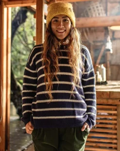 Knitwear|Women's Outlet><noscript><img width=