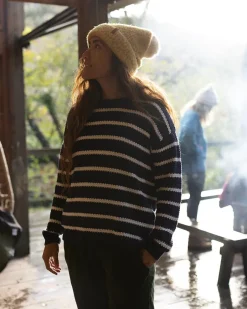 Knitwear|Women's Outlet><noscript><img width=