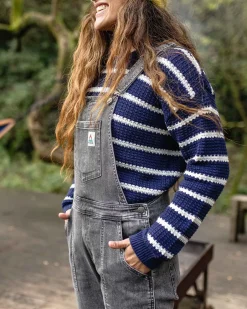 Knitwear|Women's Outlet><noscript><img width=