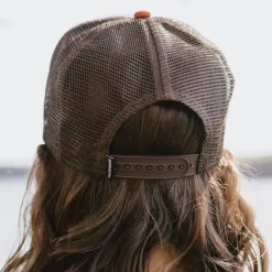 Accessories|Caps & Hats><noscript><img width=