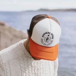 Accessories|Caps & Hats><noscript><img width=