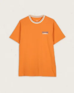 T-Shirts & Tank Tops|Men's Outlet><noscript><img width=