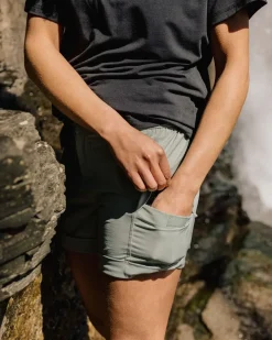 Shorts|Activewear><noscript><img width=