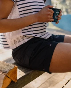 Shorts|Activewear><noscript><img width=