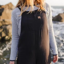 Dungarees & Pants|Women's Outlet><noscript><img width=