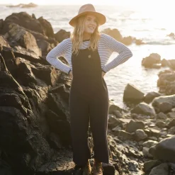 Dungarees & Pants|Women's Outlet><noscript><img width=