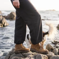 Dungarees & Pants|Women's Outlet><noscript><img width=
