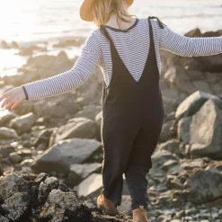 Dungarees & Pants|Women's Outlet><noscript><img width=
