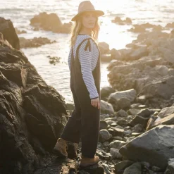 Dungarees & Pants|Women's Outlet><noscript><img width=