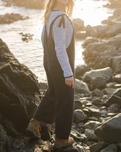 Dungarees & Pants><noscript><img width=