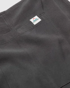 Dungarees & Pants><noscript><img width=