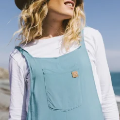 Dungarees & Pants|Women's Outlet><noscript><img width=