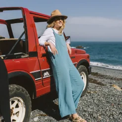 Dungarees & Pants|Women's Outlet><noscript><img width=