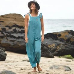 Dungarees & Pants|Women's Outlet><noscript><img width=