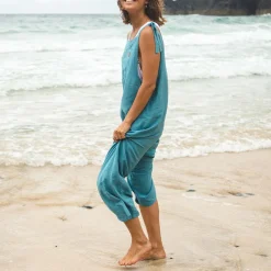Dungarees & Pants|Women's Outlet><noscript><img width=