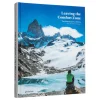 Books & Magazines|Books & Magazines>Floris van Bommel Leaving the Comfort Zone