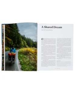 Books & Magazines|Books & Magazines><noscript><img width=