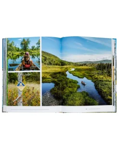 Books & Magazines|Books & Magazines><noscript><img width=