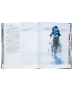 Books & Magazines|Books & Magazines><noscript><img width=