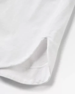 Tops & T-Shirts|Women's Outlet><noscript><img width=