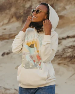 Hoodies & Sweatshirts|Women's Outlet><noscript><img width=