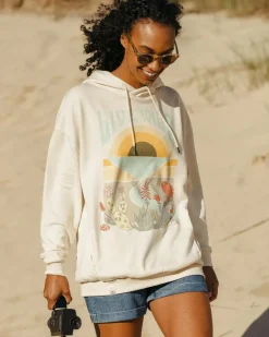 Hoodies & Sweatshirts|Women's Outlet><noscript><img width=