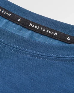Tops & T-Shirts|Activewear><noscript><img width=