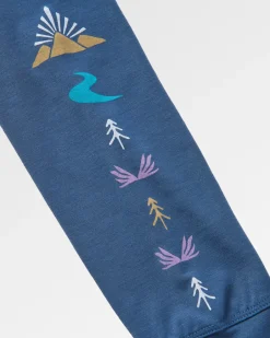 Tops & T-Shirts|Activewear><noscript><img width=