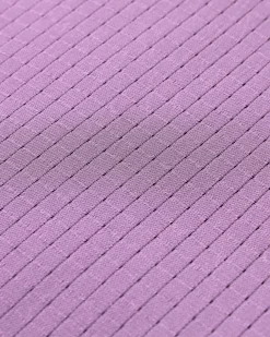 Tops & T-Shirts|Activewear><noscript><img width=