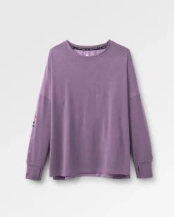 Tops & T-Shirts|Activewear><noscript><img width=