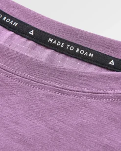 Tops & T-Shirts|Activewear><noscript><img width=