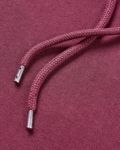 Hoodies & Sweatshirts|Women's Outlet><noscript><img width=