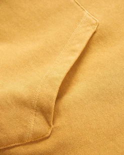 Hoodies & Sweatshirts|Women's Outlet><noscript><img width=