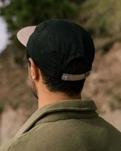 Accessories|Caps & Hats><noscript><img width=