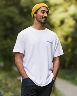 T-Shirts & Tank Tops|Best Sellers><noscript><img width=