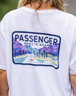 T-Shirts & Tank Tops|Best Sellers><noscript><img width=