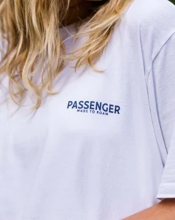 T-Shirts & Tank Tops|Best Sellers><noscript><img width=
