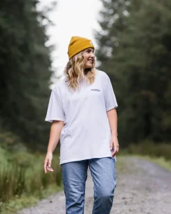 T-Shirts & Tank Tops|Best Sellers><noscript><img width=