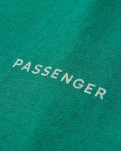 T-Shirts & Tank Tops|Best Sellers><noscript><img width=