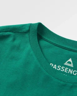 T-Shirts & Tank Tops|Best Sellers><noscript><img width=