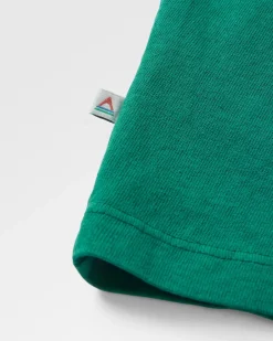T-Shirts & Tank Tops|Best Sellers><noscript><img width=