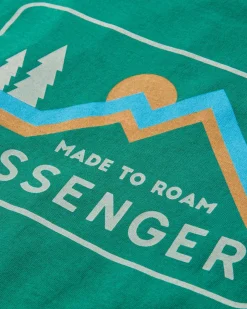 T-Shirts & Tank Tops|Best Sellers><noscript><img width=