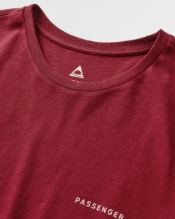 T-Shirts & Tank Tops|Best Sellers><noscript><img width=
